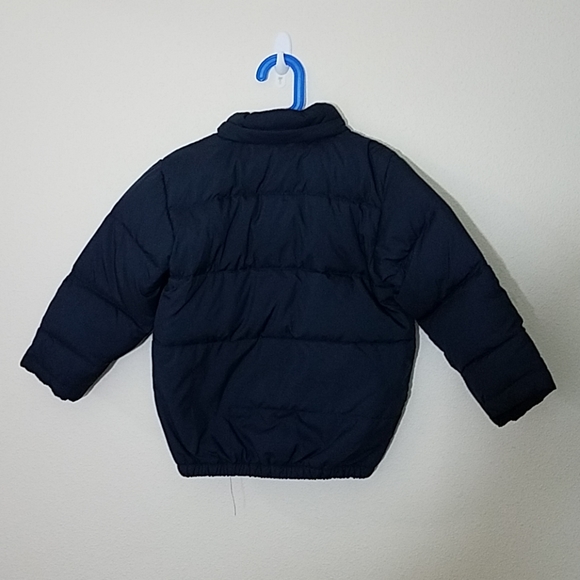 Polo by Ralph Lauren jacket - Picture 3 of 4